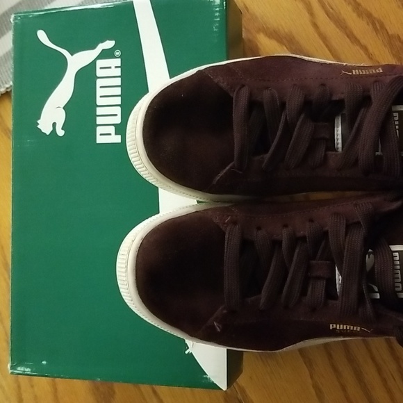 Closet purge!! - Picture 2 of 10